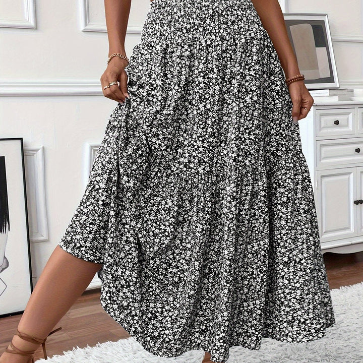 Sorinda | Women&
