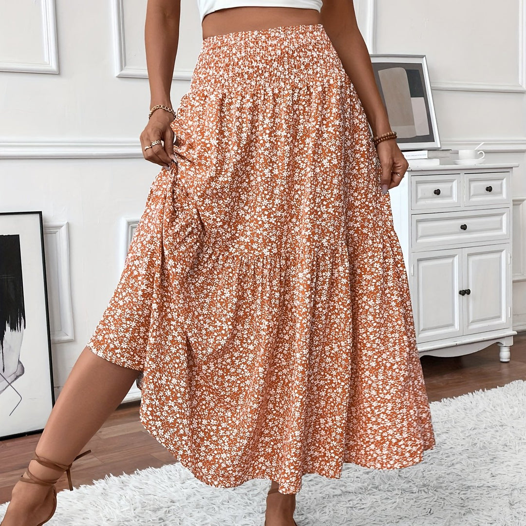 Sorinda | Women&