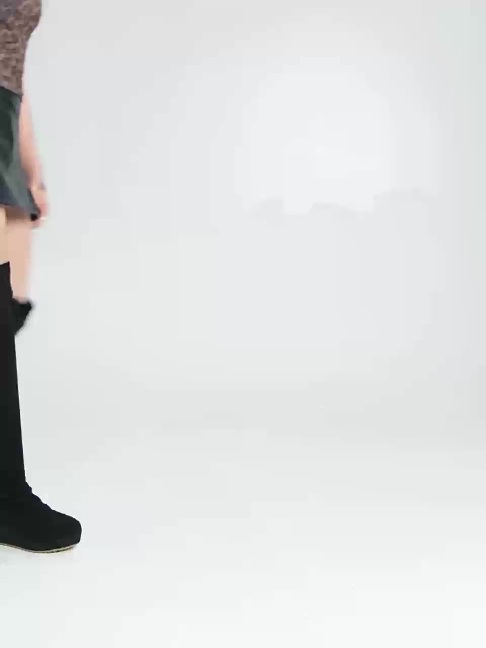 Sovella | Women&
