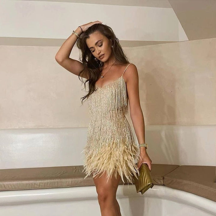 Sylvaine | Women&
