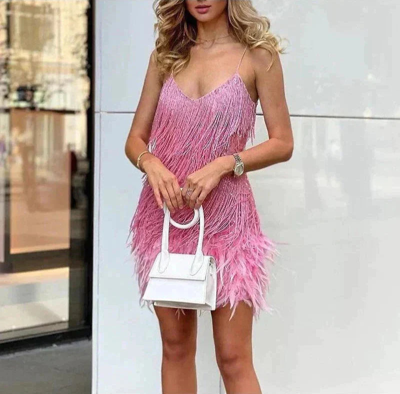 Sylvaine | Women&