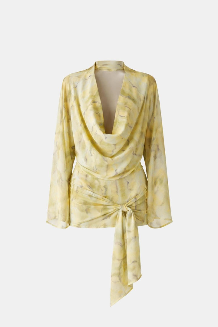 Sylvara | Women&