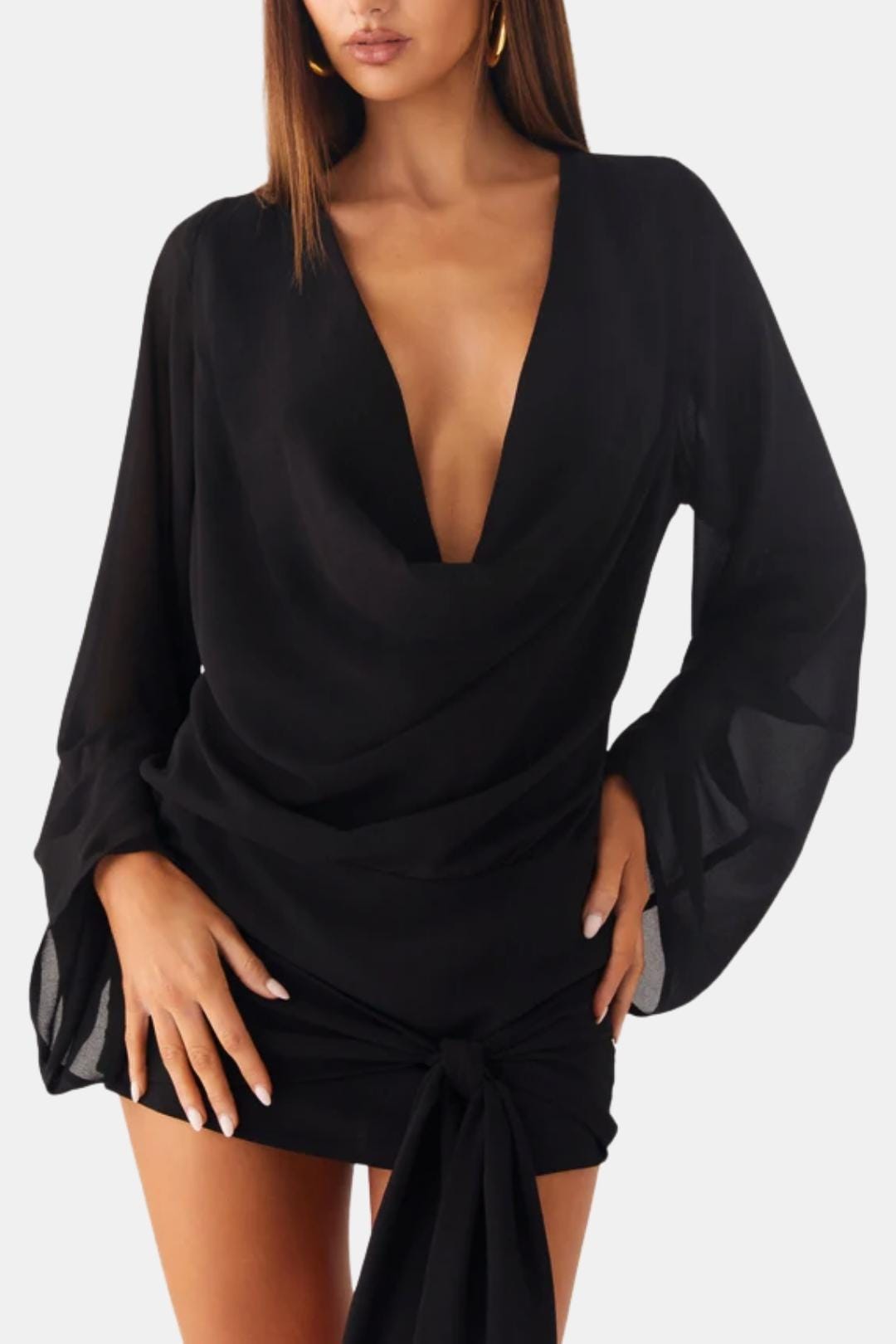 Sylvara | Women&
