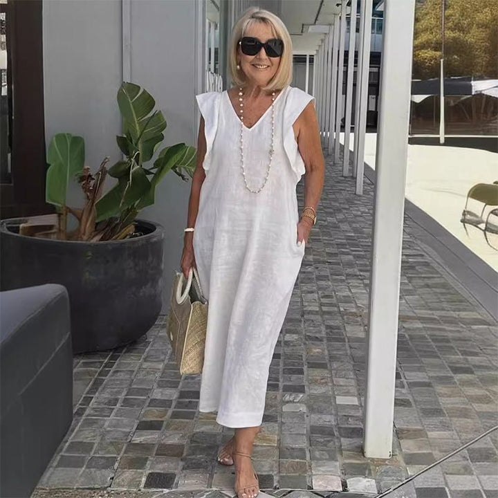Sylvette | Women&