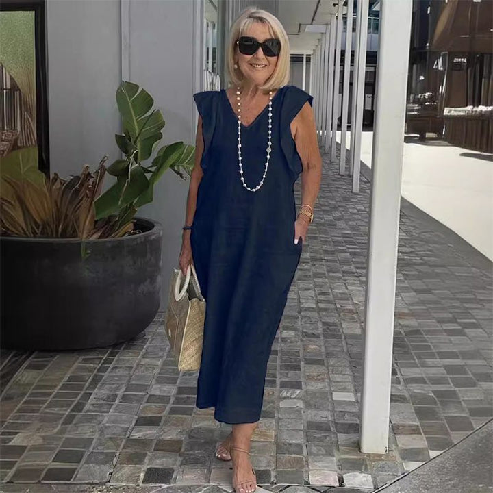 Sylvette | Women&