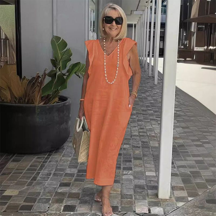 Sylvette | Women&