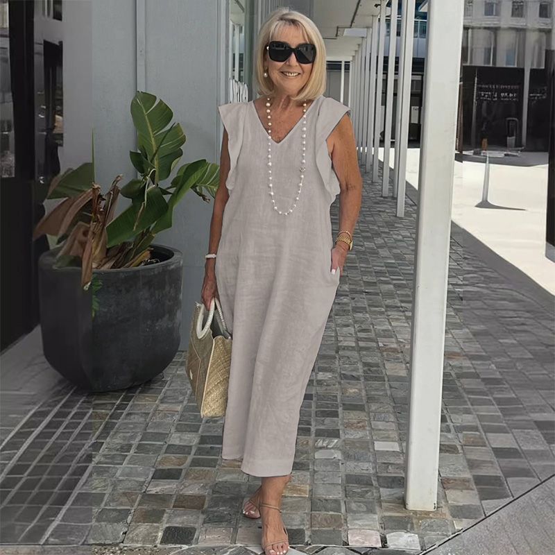 Sylvette | Women&