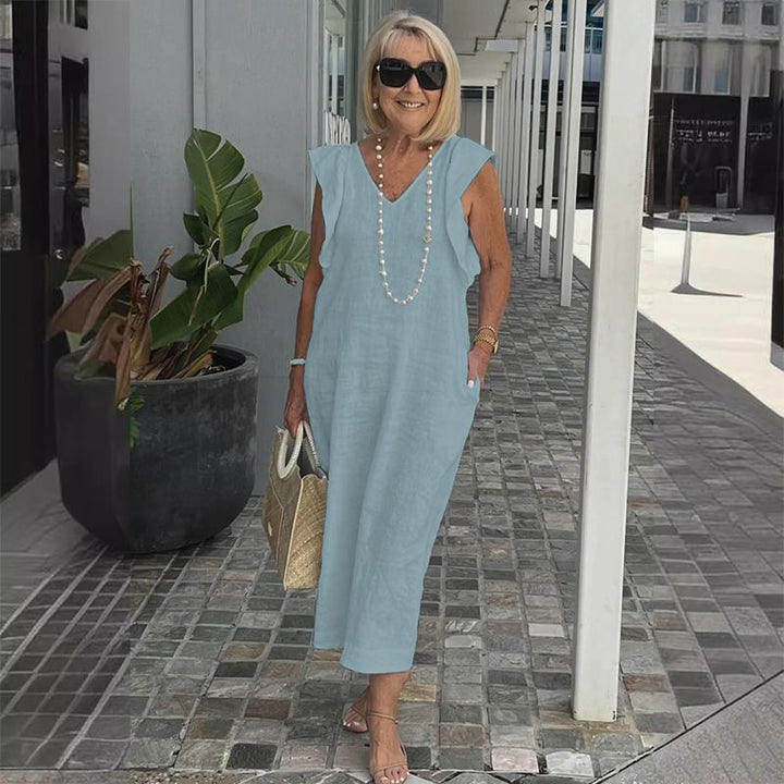 Sylvette | Women&