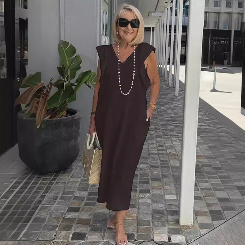Sylvette | Women&