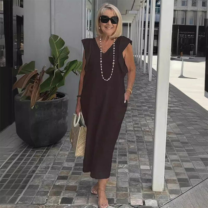 Sylvette | Women&