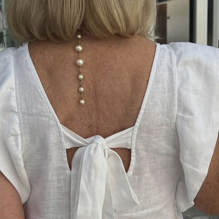 Sylvette | Women&