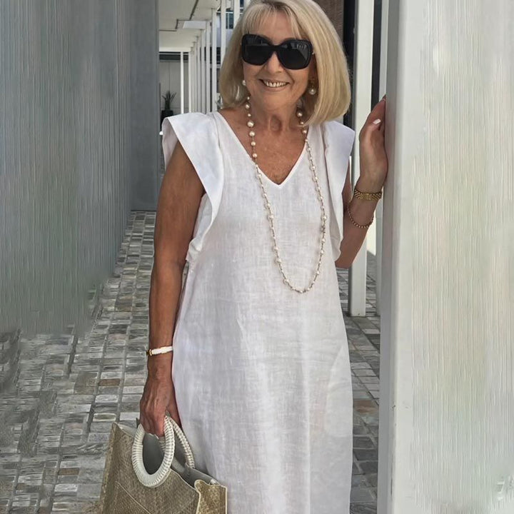 Sylvette | Women&