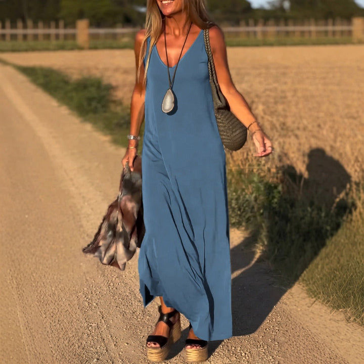 Sylvinde | Women&