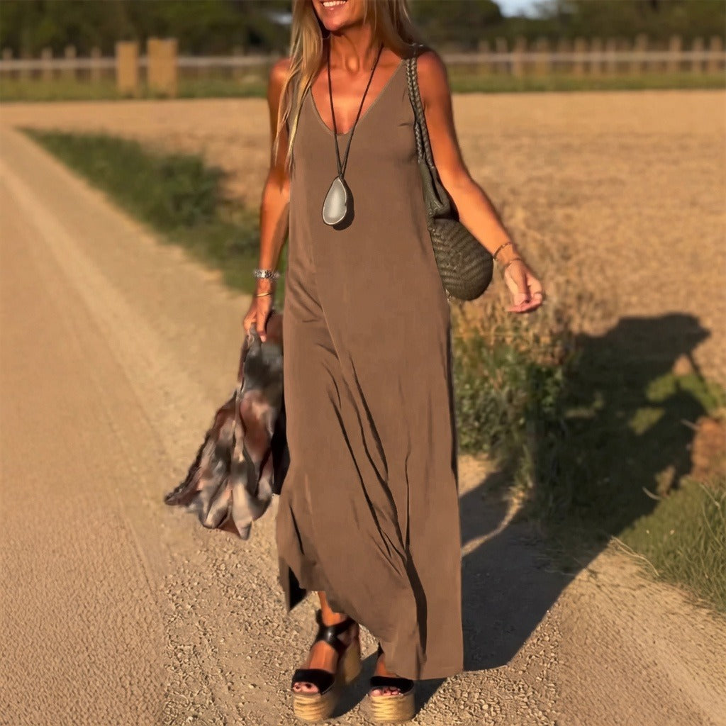 Sylvinde | Women&