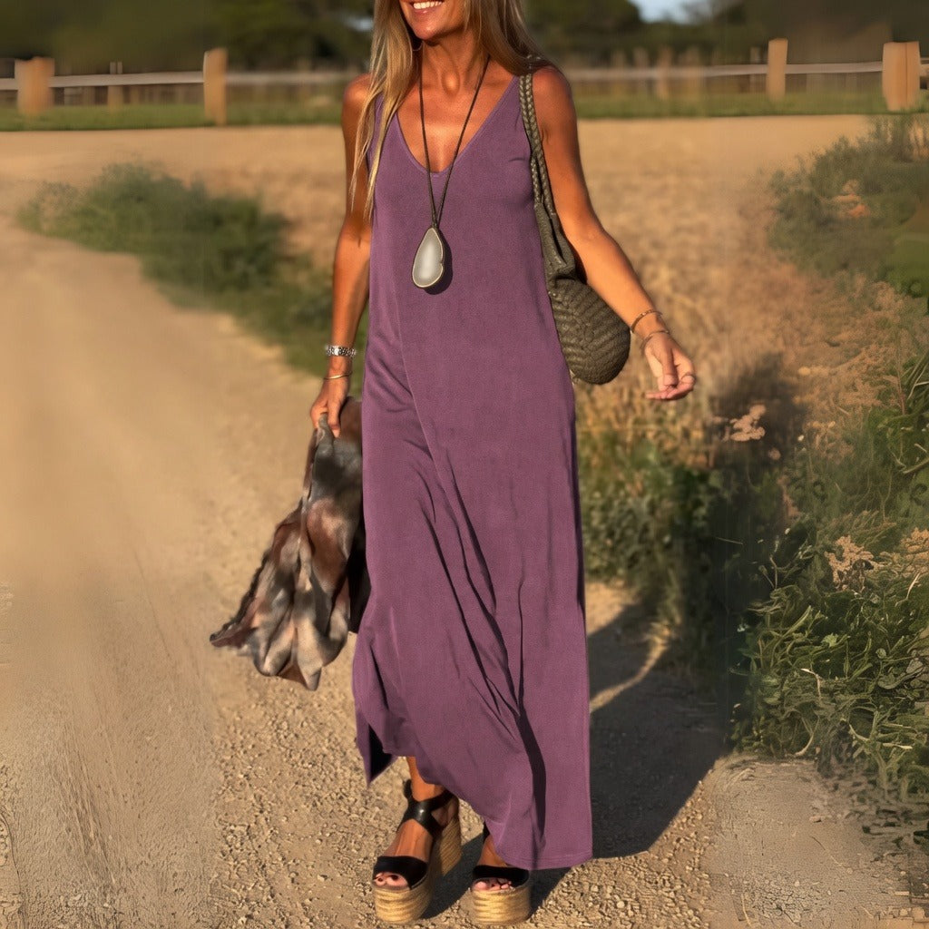 Sylvinde | Women&