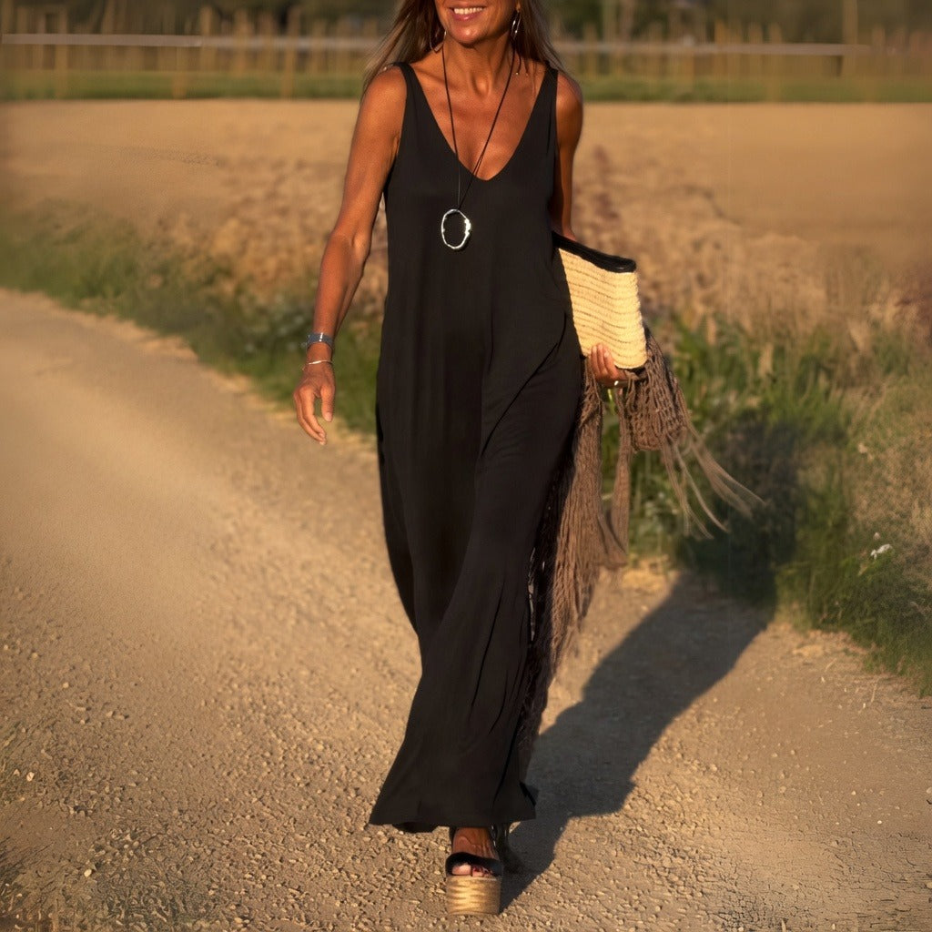 Sylvinde | Women&