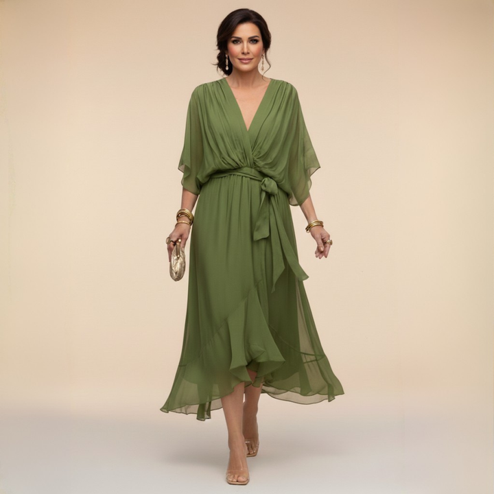 Sylvorne | Women&