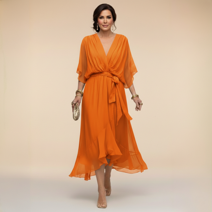 Sylvorne | Women&