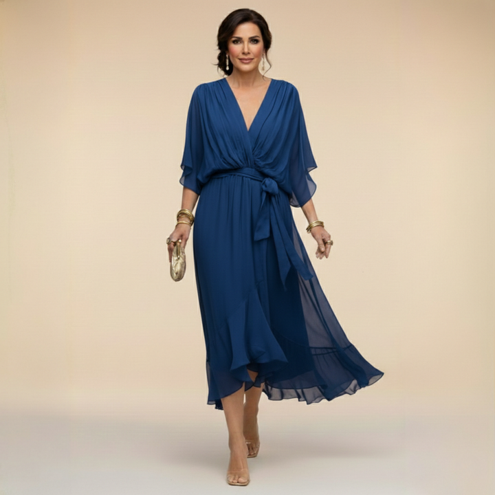Sylvorne | Women&