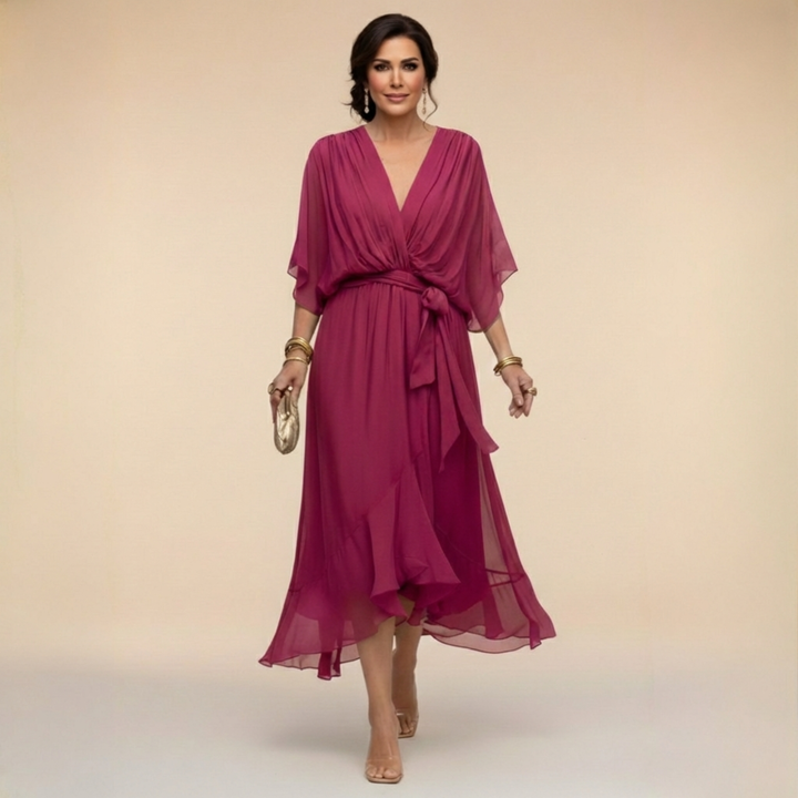 Sylvorne | Women&