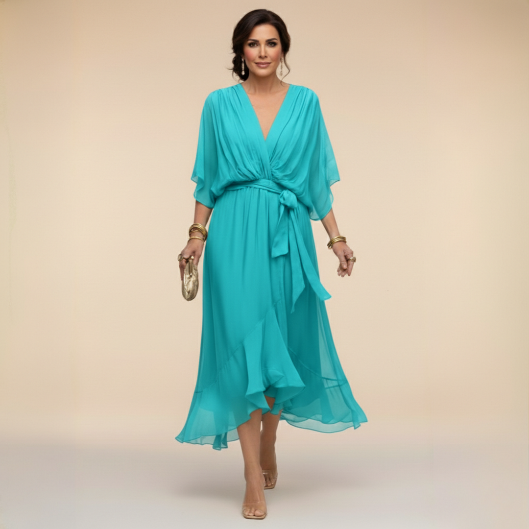 Sylvorne | Women&