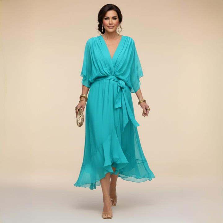 Sylvorne | Women&