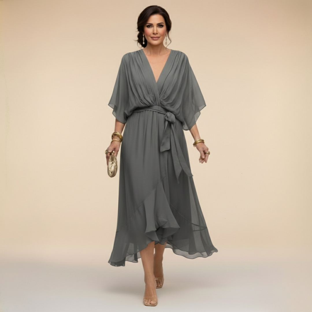 Sylvorne | Women&