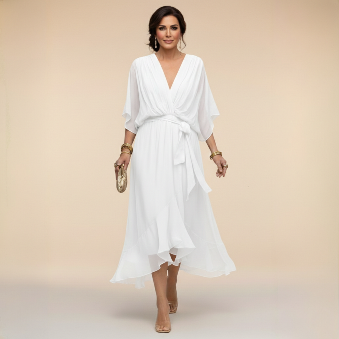 Sylvorne | Women&