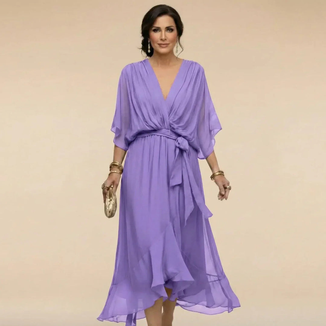 Sylvorne | Women&