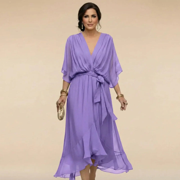 Sylvorne | Women&