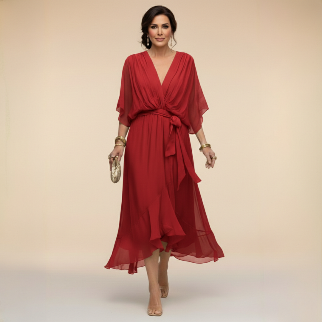 Sylvorne | Women&