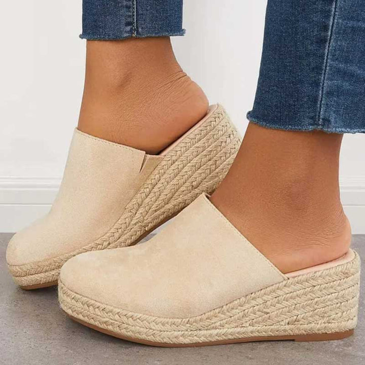 Talverne | Women&