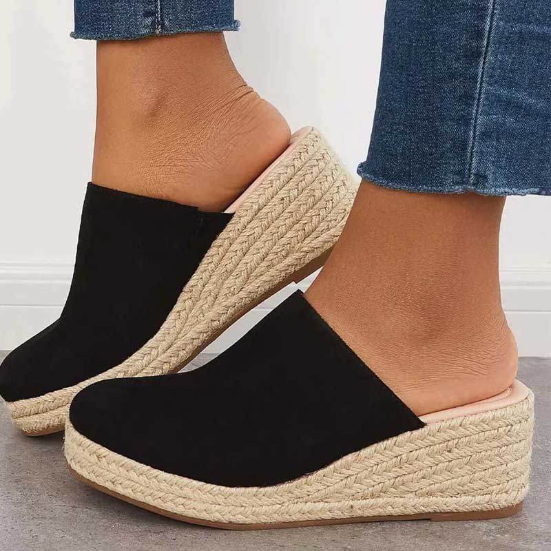 Talverne | Women&