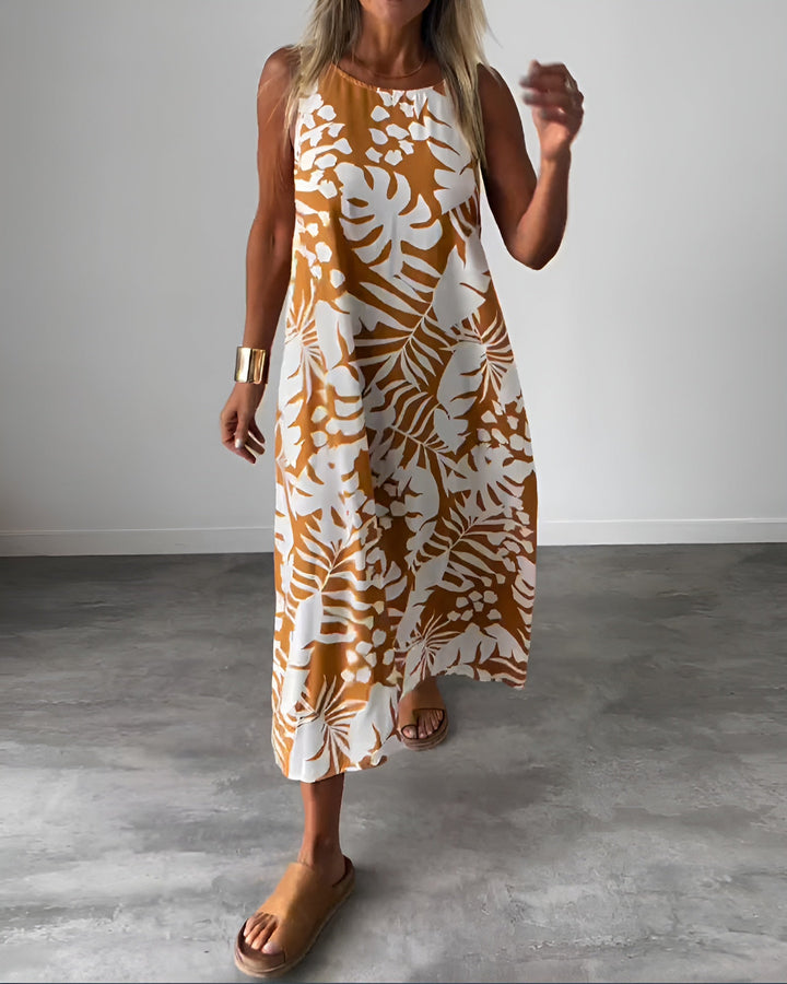 Talvine | Women&