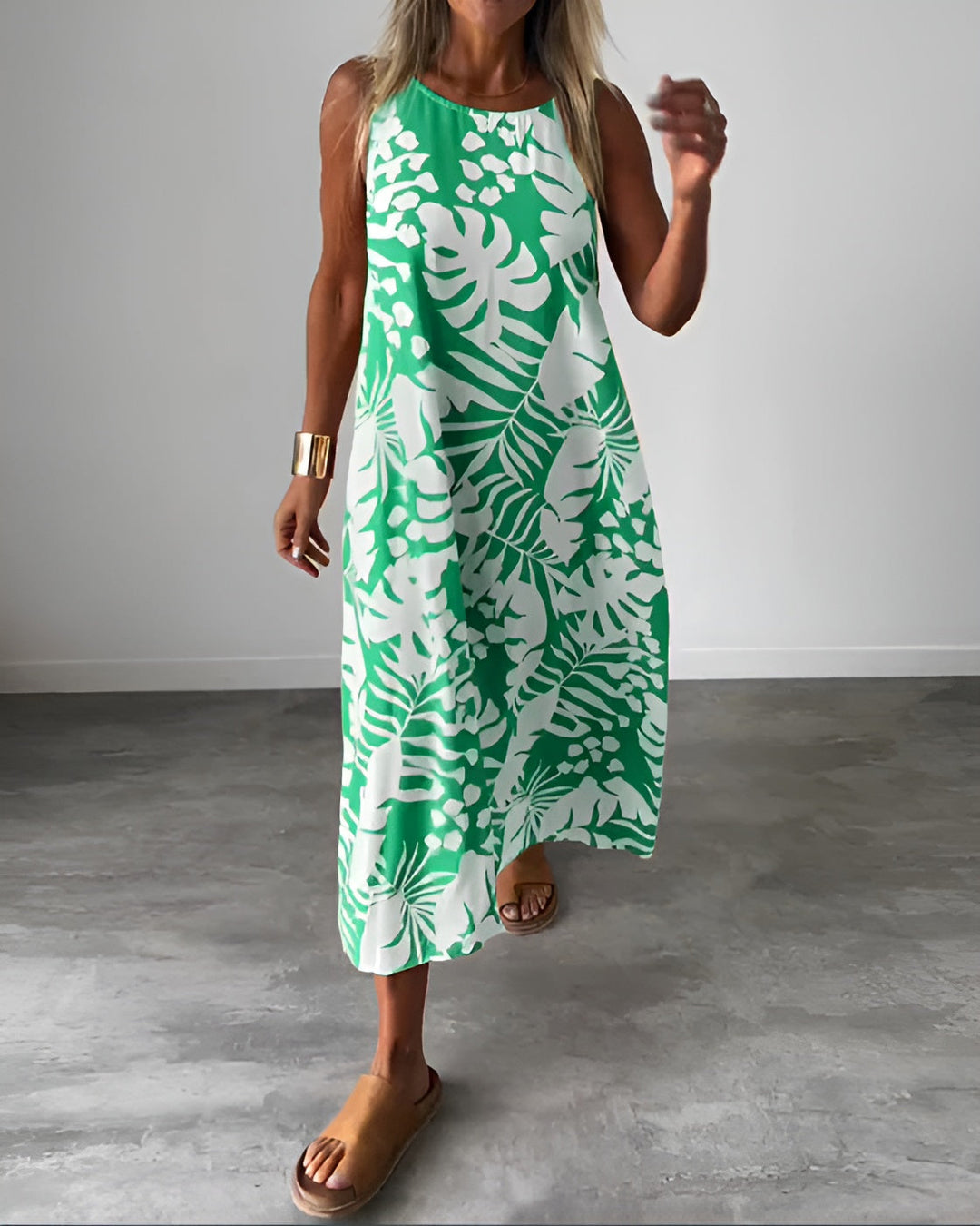 Talvine | Women&