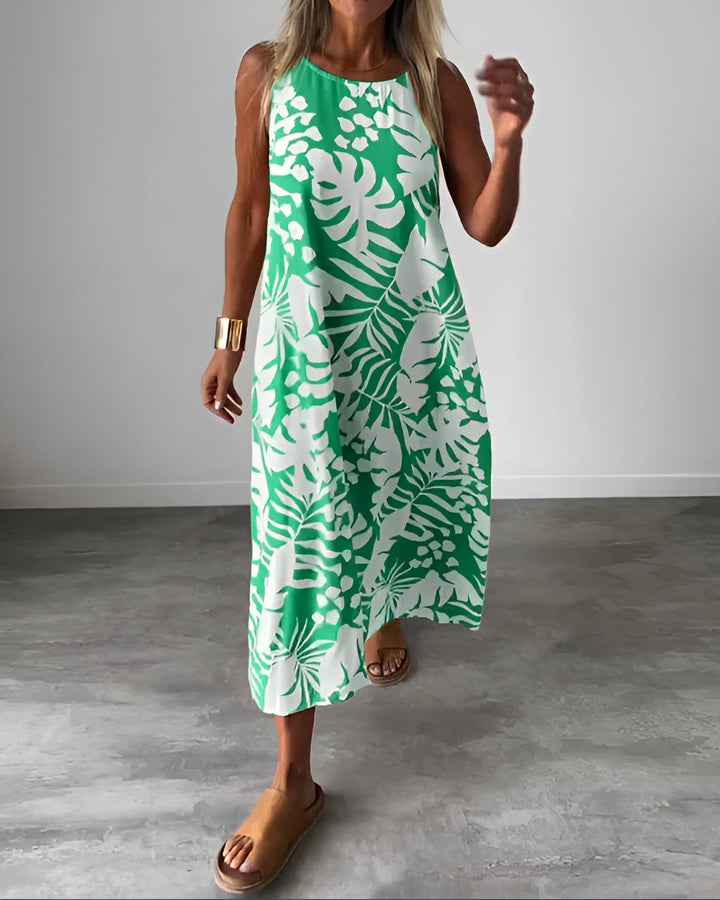 Talvine | Women&