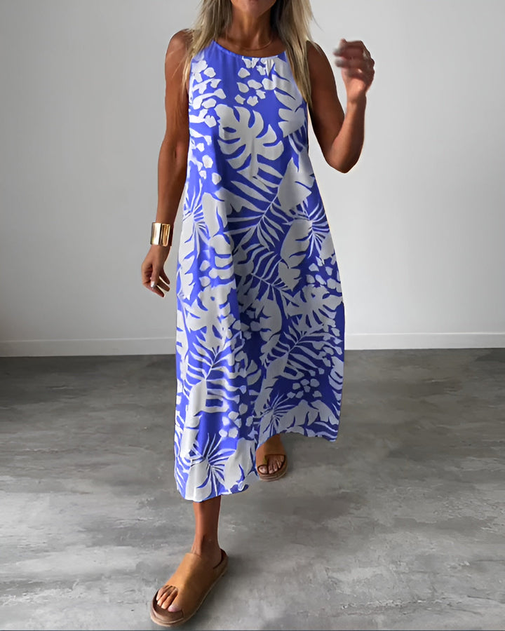 Talvine | Women&