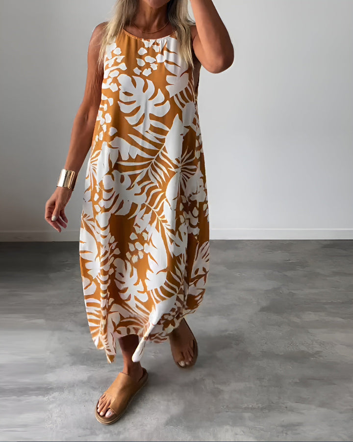 Talvine | Women&