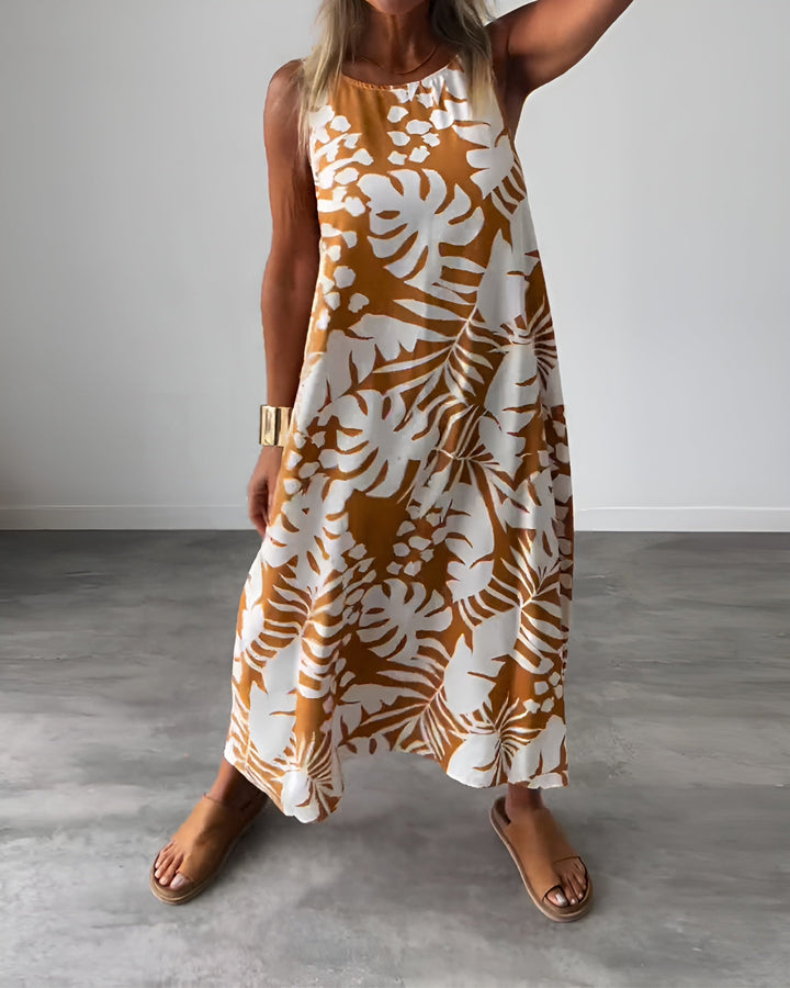 Talvine | Women&