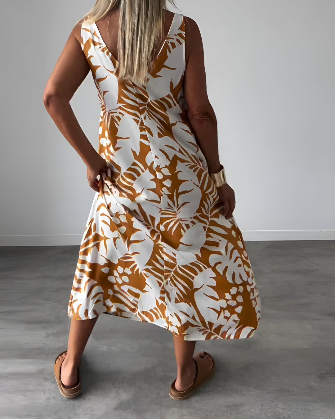 Talvine | Women&