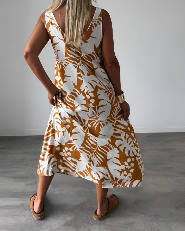 Talvine | Women&