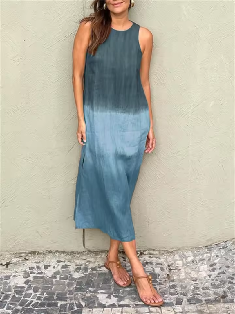 Tamara | Women&