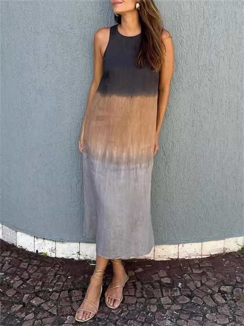 Tamara | Women&