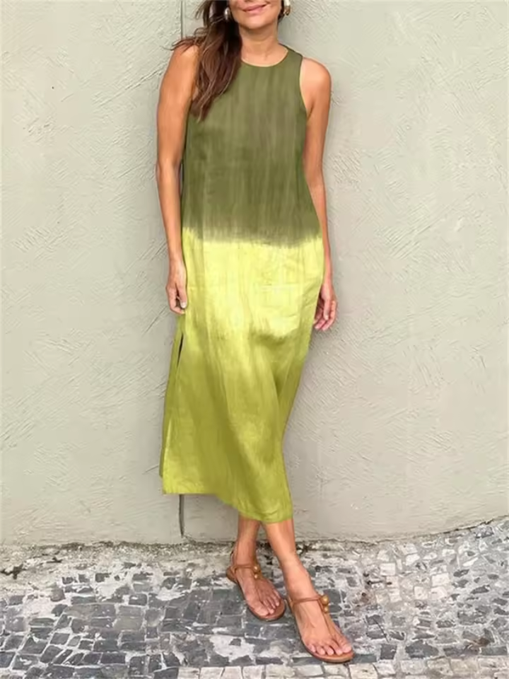 Tamara | Women&