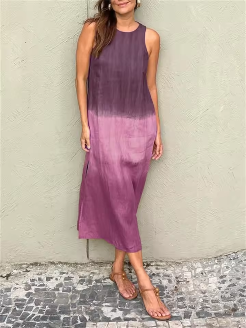 Tamara | Women&