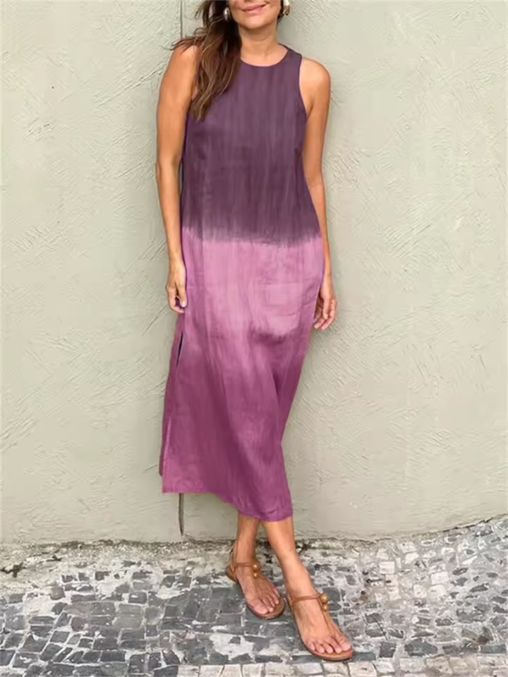 Tamara | Women&