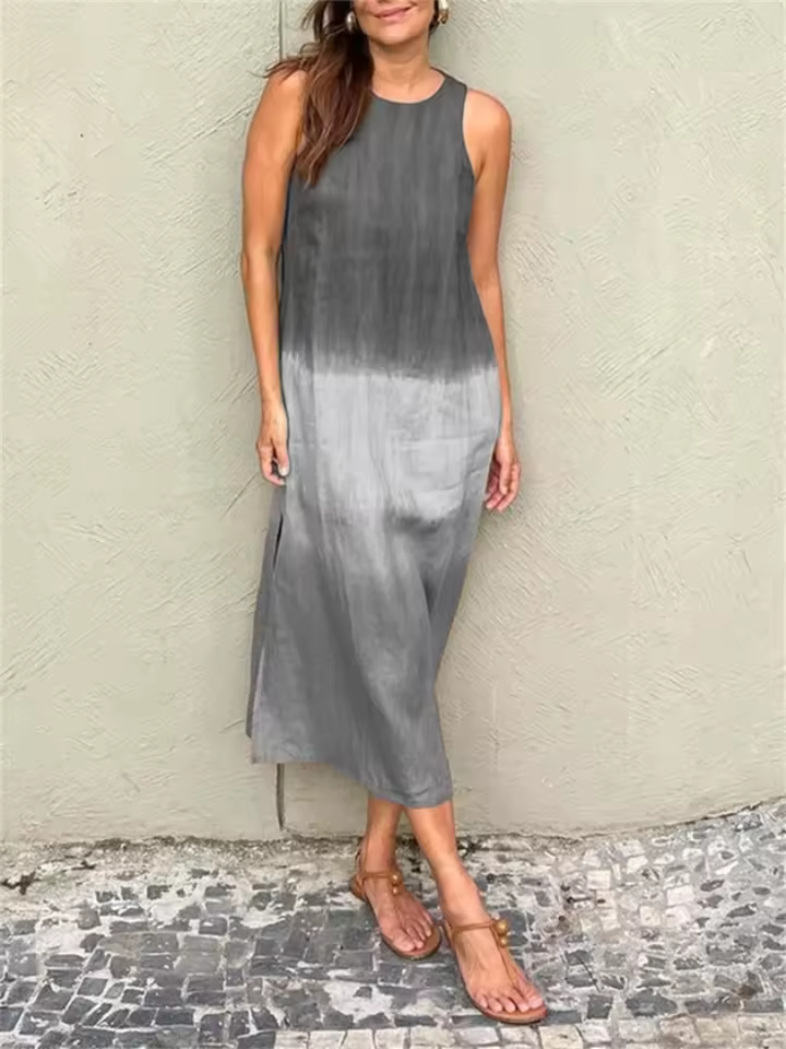 Tamara | Women&