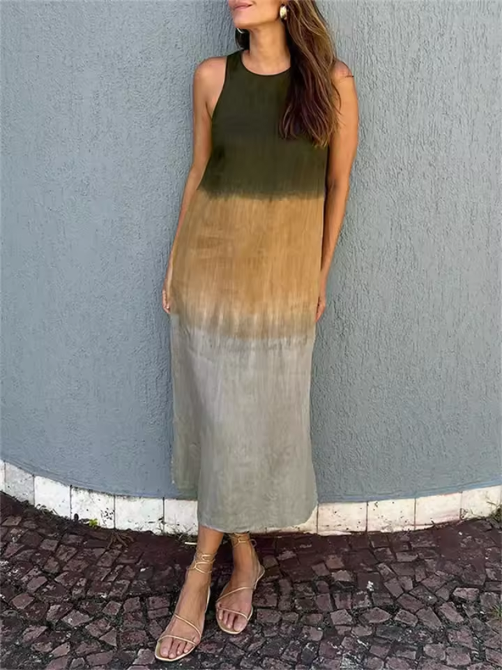 Tamara | Women&