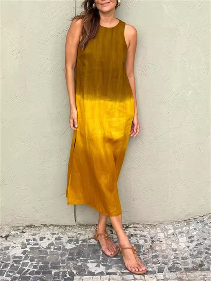 Tamara | Women&