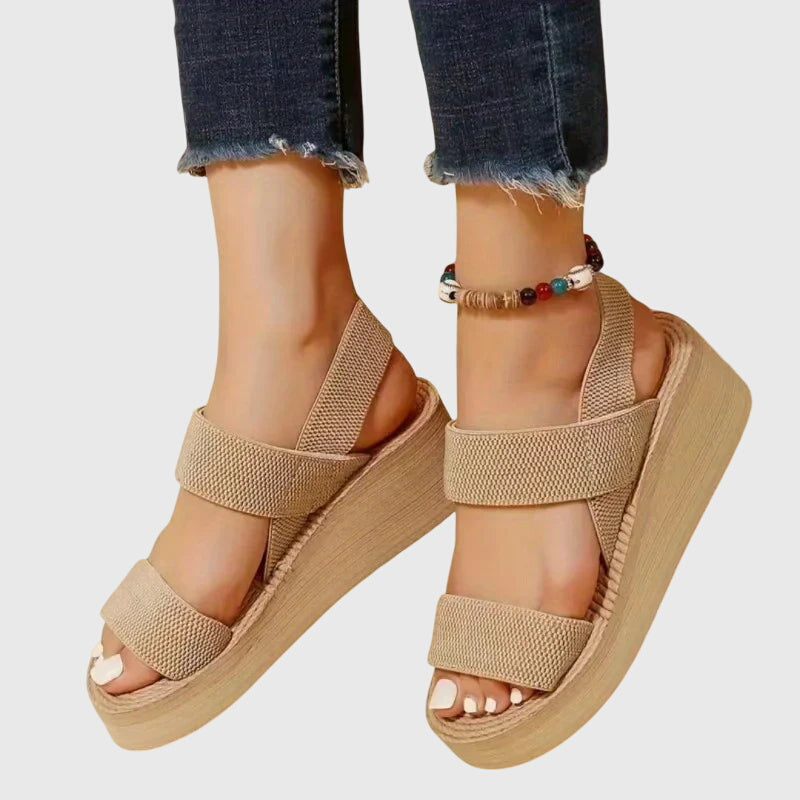 Tarvaine | Women&